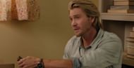 A still from Sullivan’s Crossing season 3 episode 4 (Image via CTV)